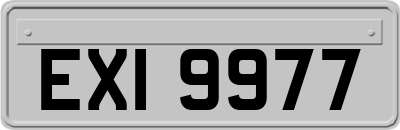 EXI9977