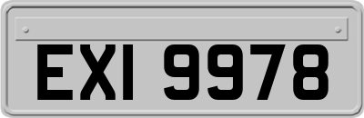EXI9978