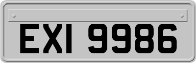 EXI9986