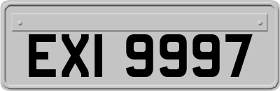 EXI9997
