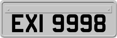 EXI9998