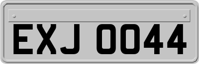 EXJ0044