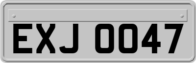 EXJ0047