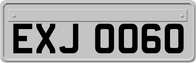 EXJ0060