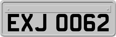 EXJ0062
