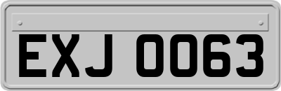 EXJ0063