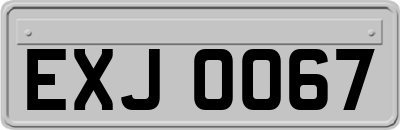 EXJ0067