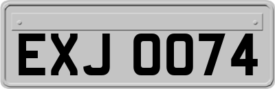 EXJ0074