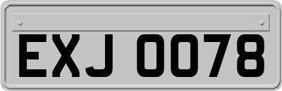 EXJ0078