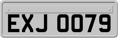 EXJ0079
