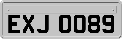 EXJ0089