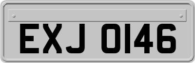 EXJ0146