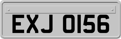 EXJ0156