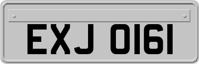 EXJ0161