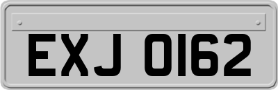 EXJ0162