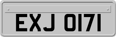 EXJ0171