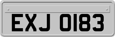 EXJ0183