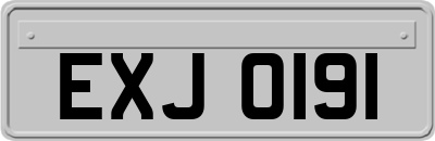 EXJ0191