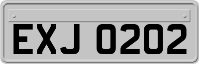 EXJ0202