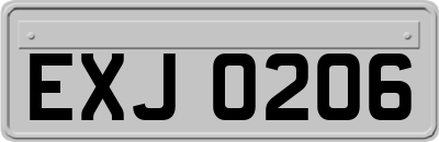 EXJ0206