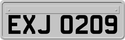 EXJ0209