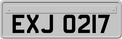 EXJ0217