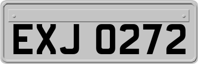 EXJ0272