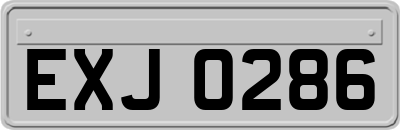 EXJ0286
