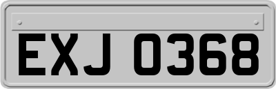 EXJ0368
