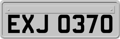 EXJ0370
