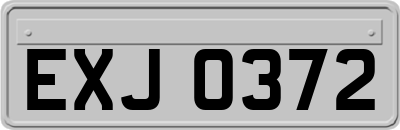 EXJ0372