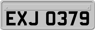 EXJ0379