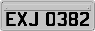 EXJ0382