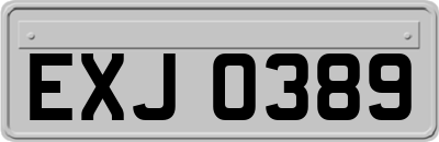 EXJ0389
