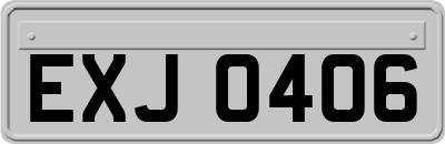 EXJ0406