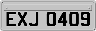 EXJ0409