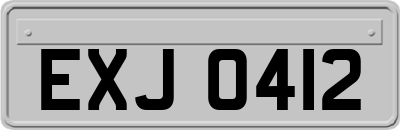 EXJ0412
