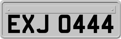 EXJ0444