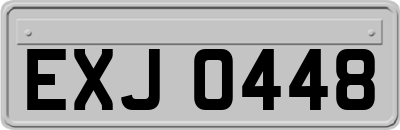 EXJ0448