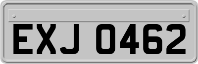 EXJ0462