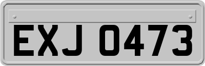 EXJ0473