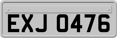 EXJ0476