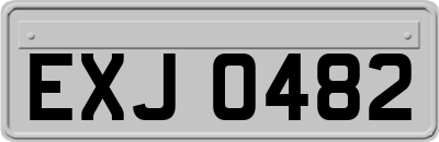 EXJ0482
