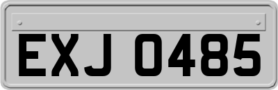 EXJ0485