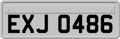 EXJ0486