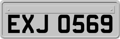 EXJ0569