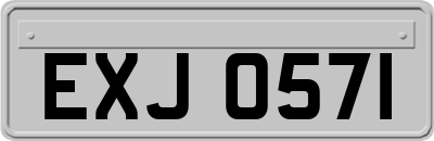EXJ0571