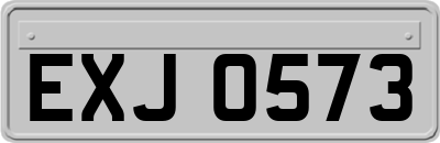 EXJ0573