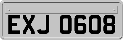 EXJ0608