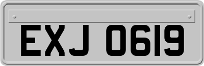EXJ0619